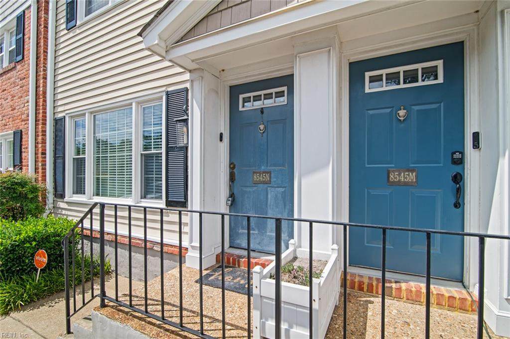 8545 Tidewater Dr - Photo 1