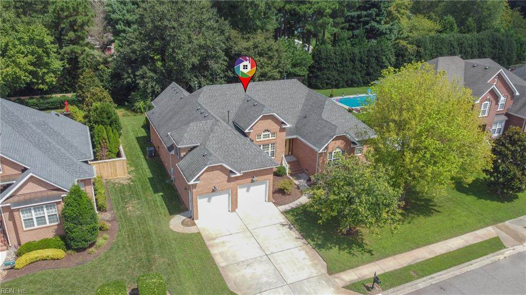 432 Trotters Ln - Photo 1