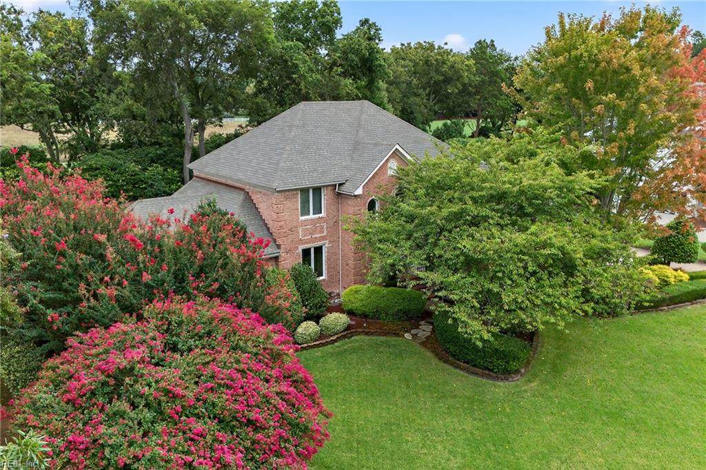 4032 Timber Ridge Dr - Photo 1