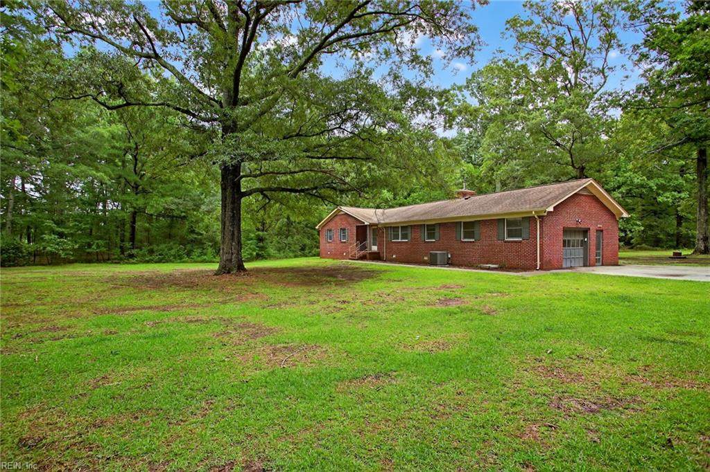 21004 Reynolds Dr - Photo 1