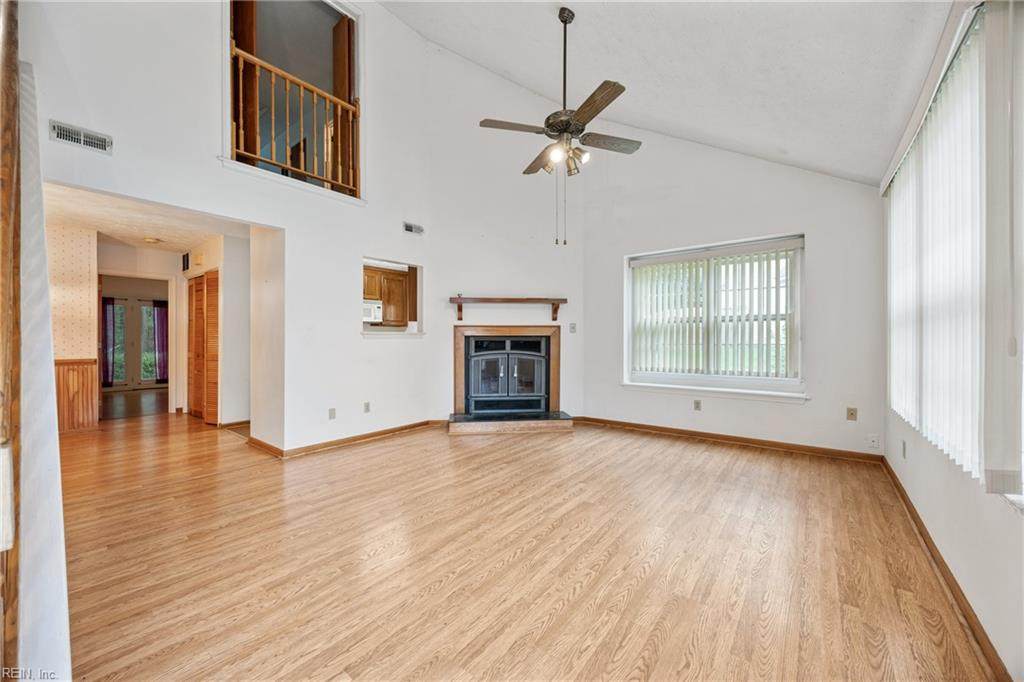 110 Briarwood Pl - Photo 1