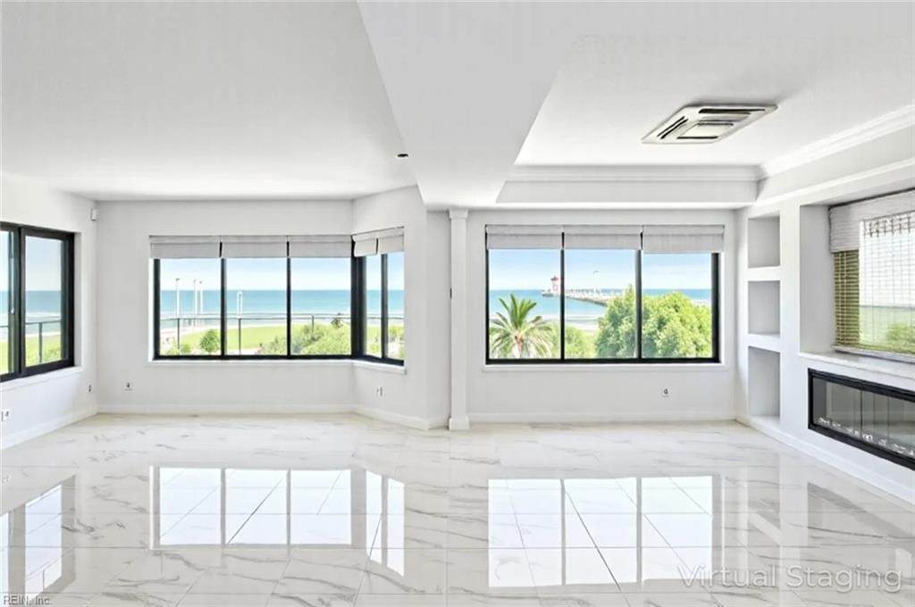 7505 River Rd - Photo 1