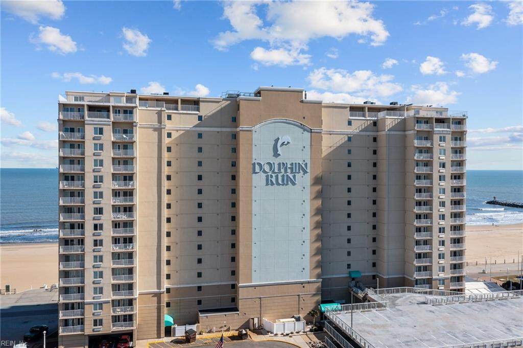 303 Atlantic Ave - Photo 1