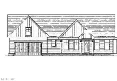 110 Dash Ave - Photo 1