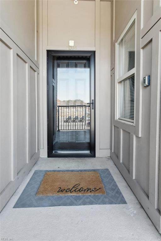 230 Nat Turner Blvd - Photo 1