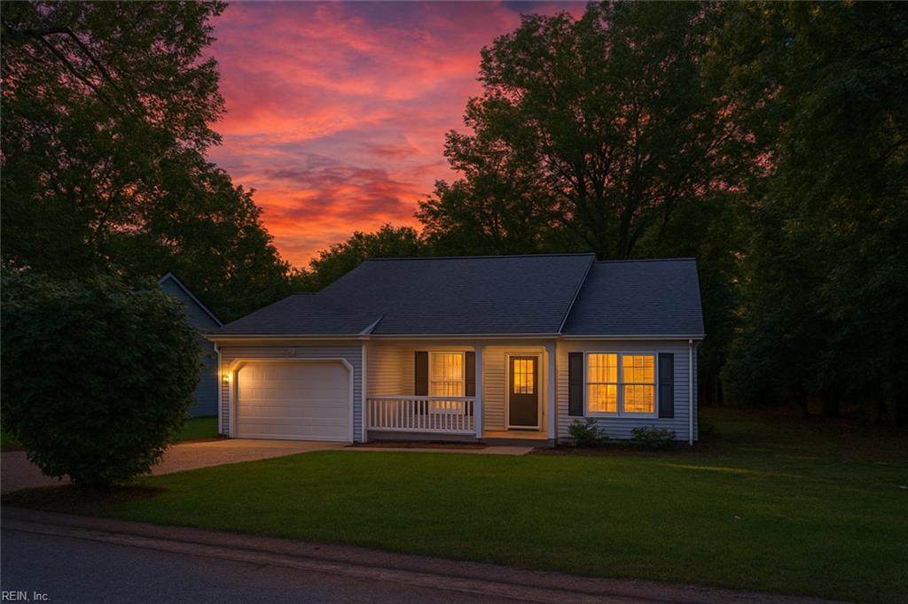 205 Lynns Way - Photo 1