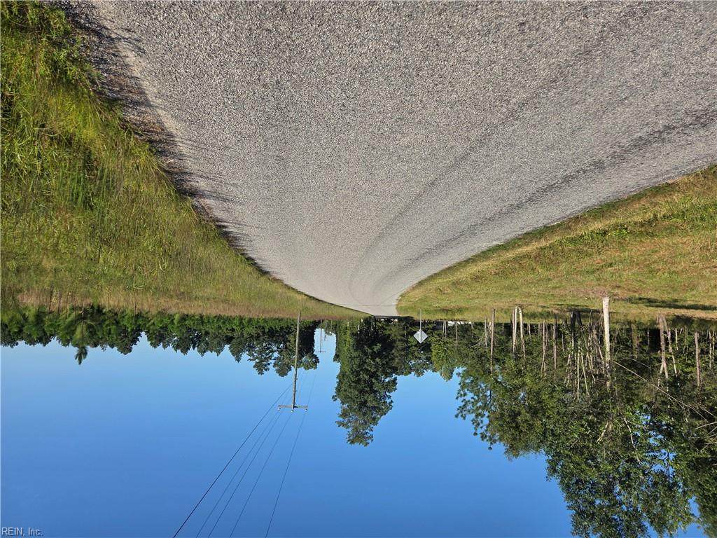 LOT 7 Sandy Hill Rd - Photo 1