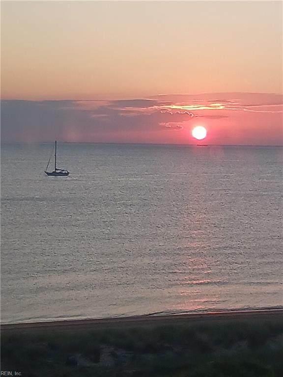 1222 Ocean View Ave - Photo 1