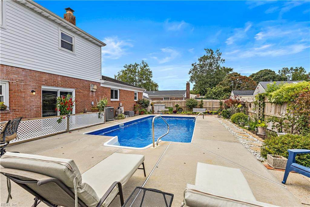 5316 Hamilton Ln - Photo 1