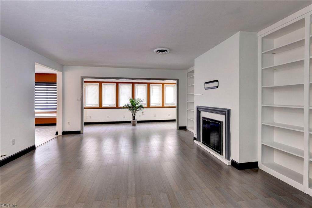 376 Merrimac Trl - Photo 1