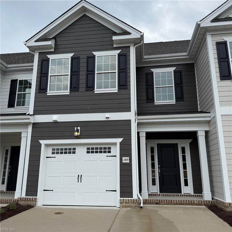 4909 Apricot Way - Photo 1