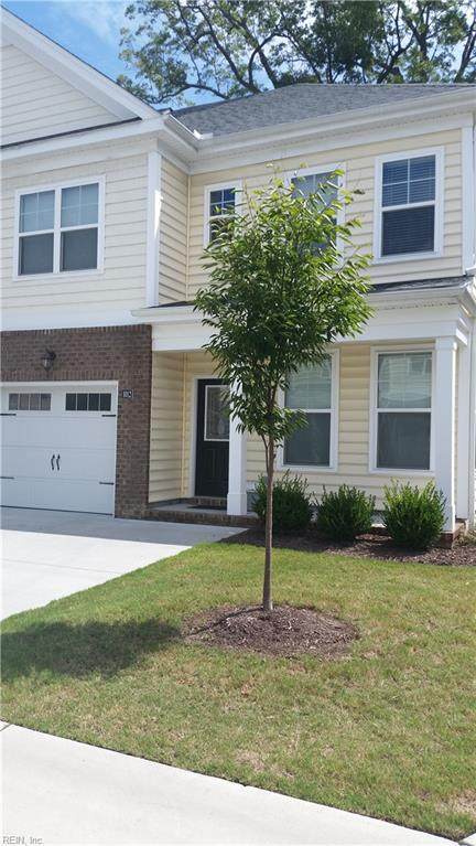 1012 Tempest Way - Photo 1