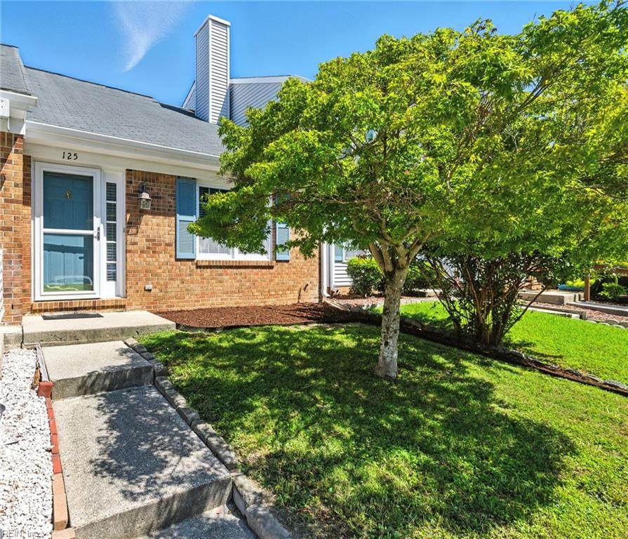 125 Briarwood Pl - Photo 1