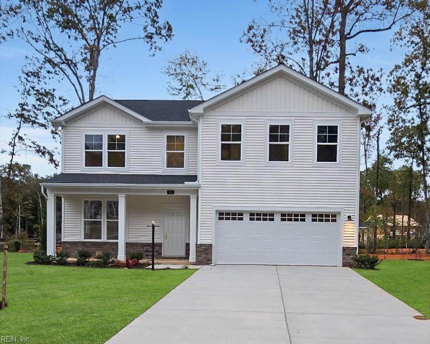 213 Orion Ct - Photo 1