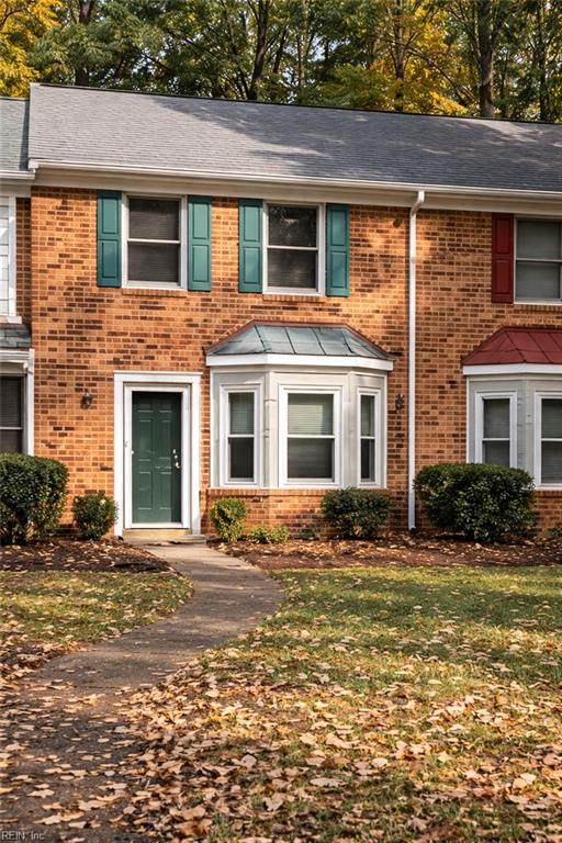 30 Corwin Cir - Photo 1