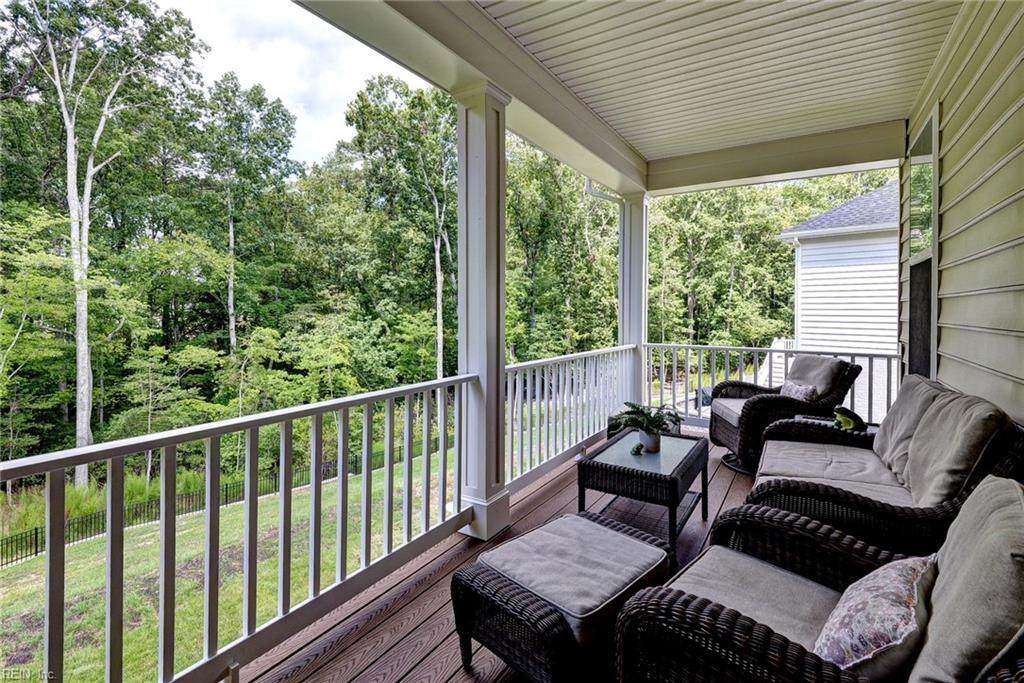 2167 Fallon Cir - Photo 1