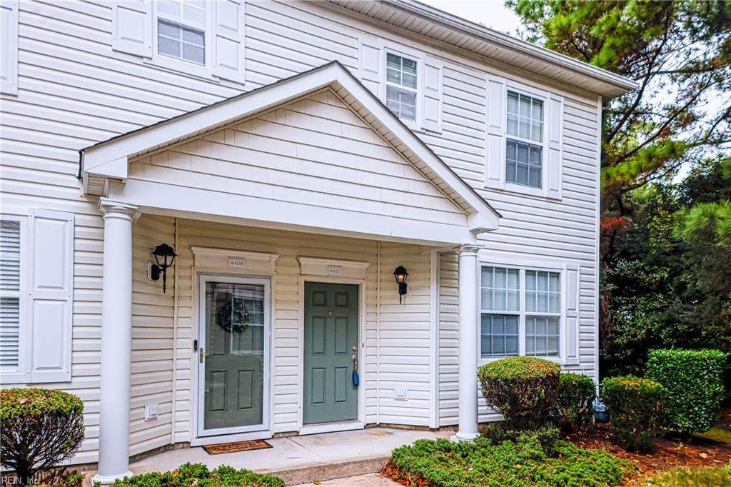 4412 Duffy Dr - Photo 1