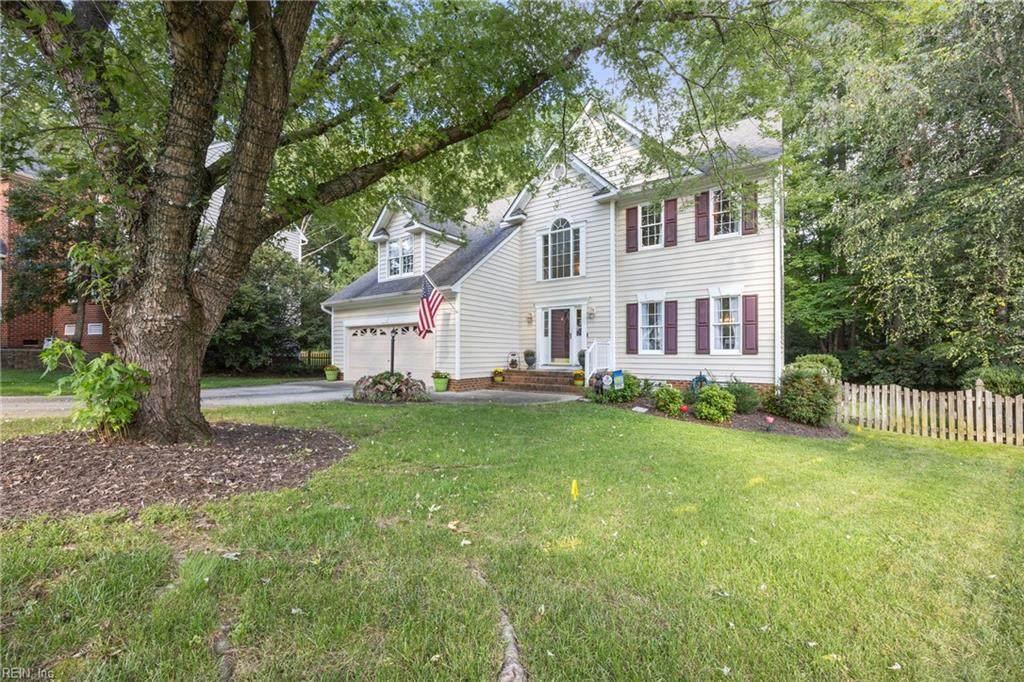 10996 Seward Way - Photo 1