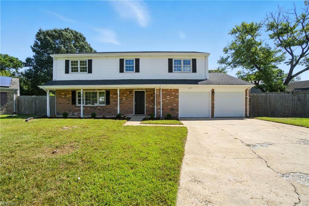 1104 Derken Ct - Photo 1