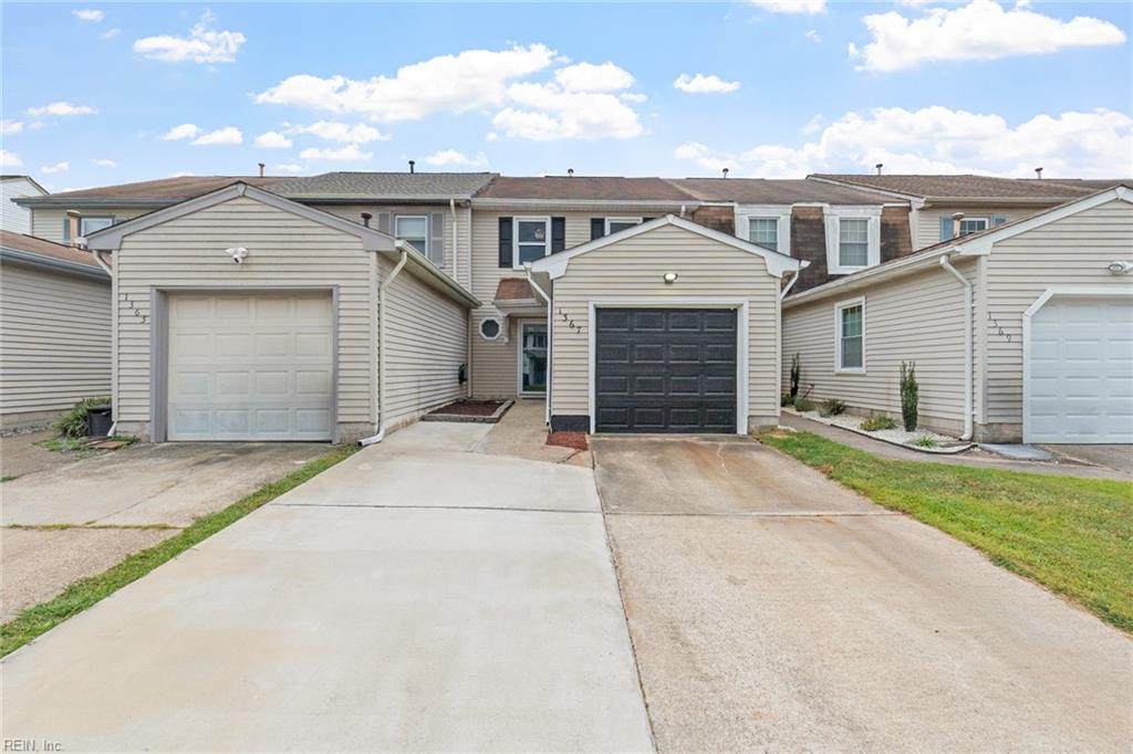 1367 Hafford Rd - Photo 1