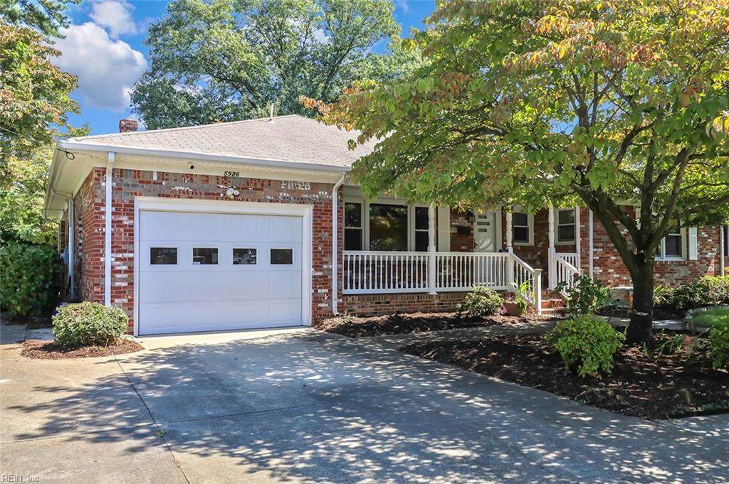 5926 Mcginnis Cir - Photo 1