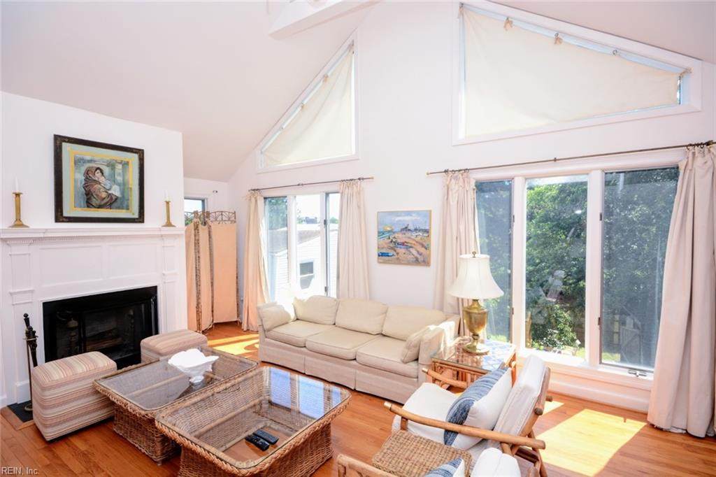 8707 Atlantic Ave - Photo 1