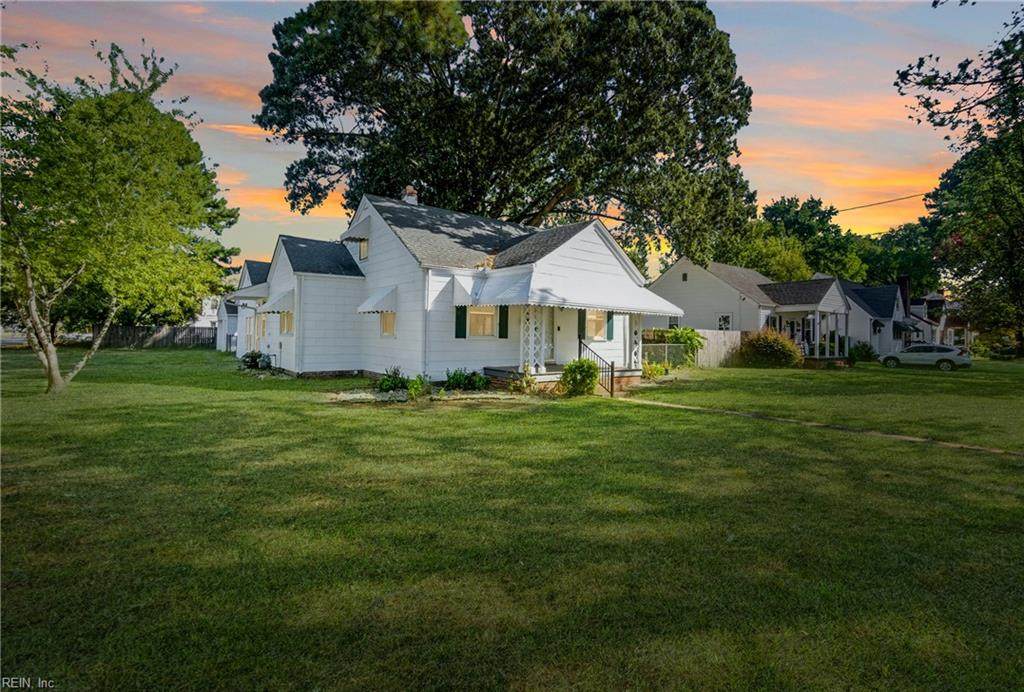 4014 Arlington Pl - Photo 1