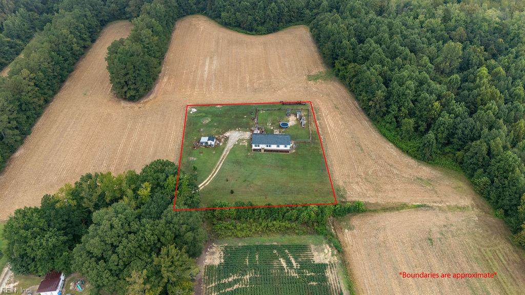 14093 Davis Ln - Photo 1