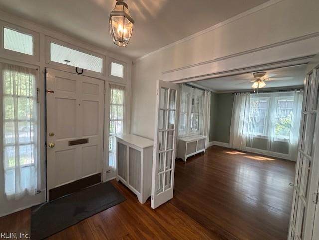 1325 Westover Ave - Photo 1