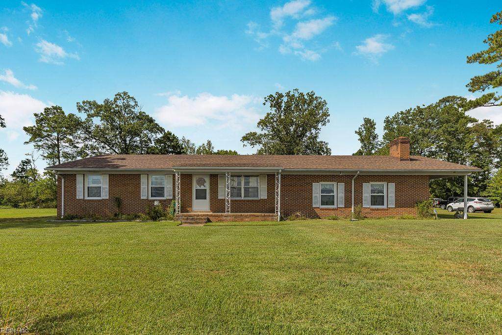 30785 Hunt Club Rd - Photo 1