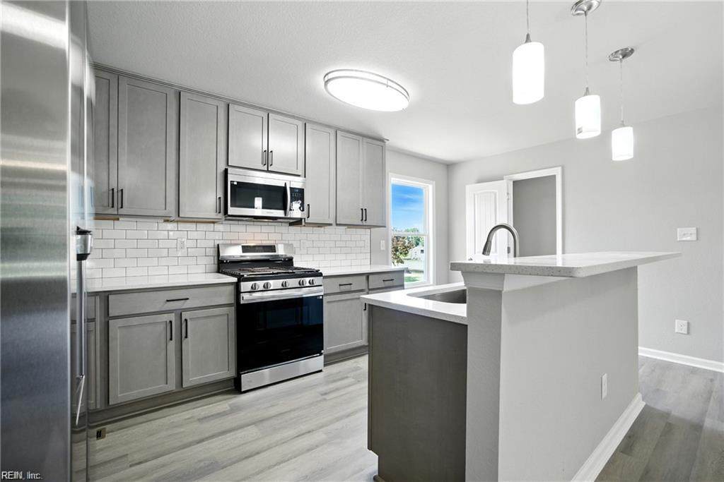 5006 Lacy Ct - Photo 1