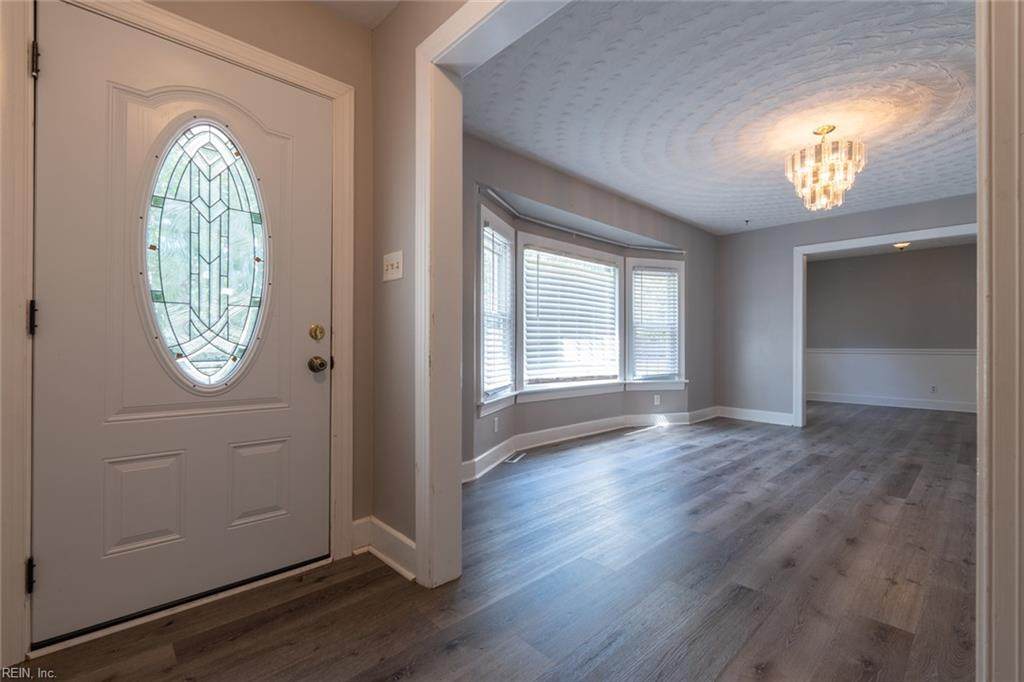 4132 Dock Landing Rd - Photo 1