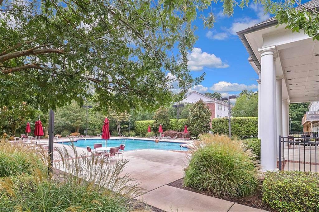 618 Red Hill Rd - Photo 1