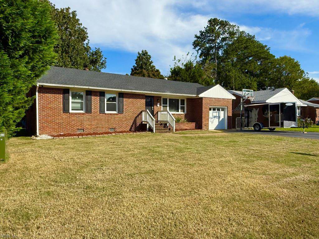808 Raymond Ct - Photo 1