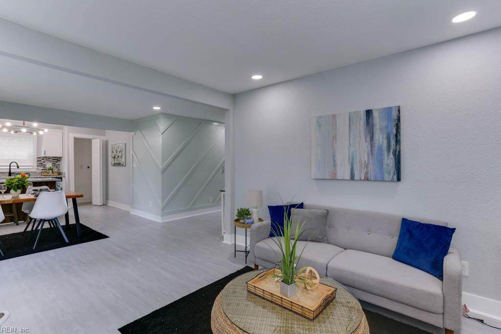 557 Burksdale Rd - Photo 1