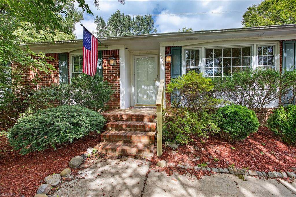 3204 Pioneer Ln - Photo 1