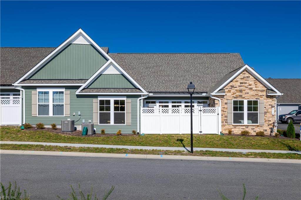 104 Cathedral St - Photo 1