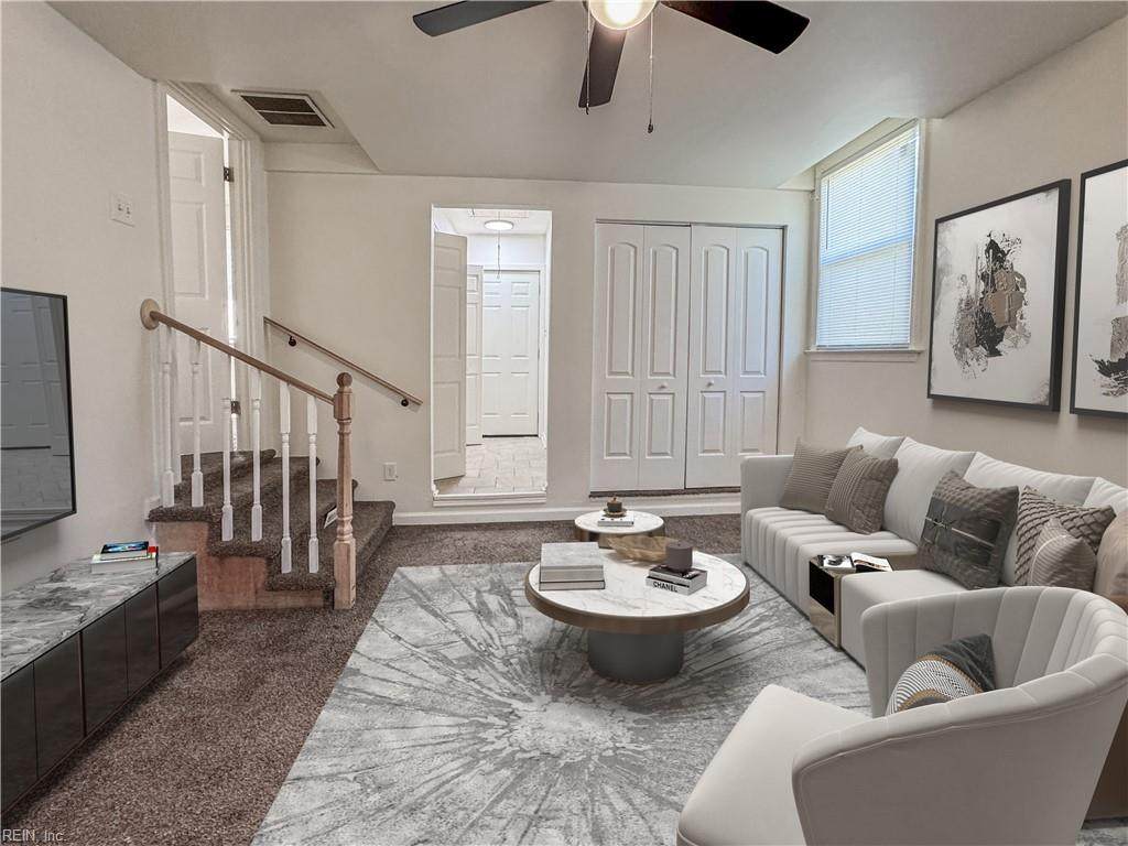 300 Truxton Ave - Photo 1