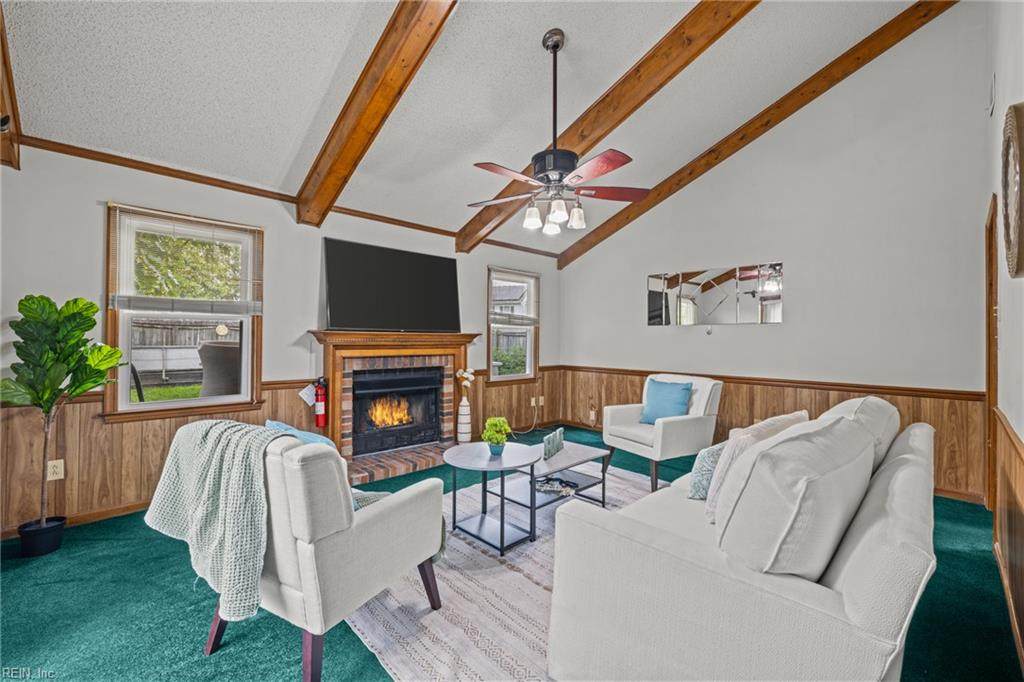 1284 Hillock Xing - Photo 1