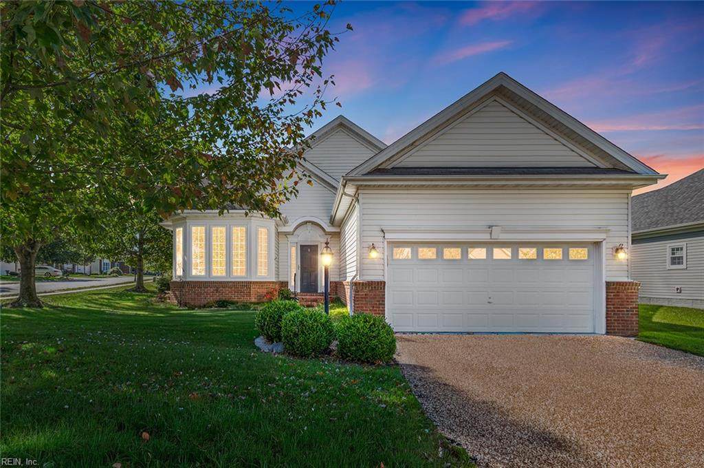 6901 Chancery Ln - Photo 1