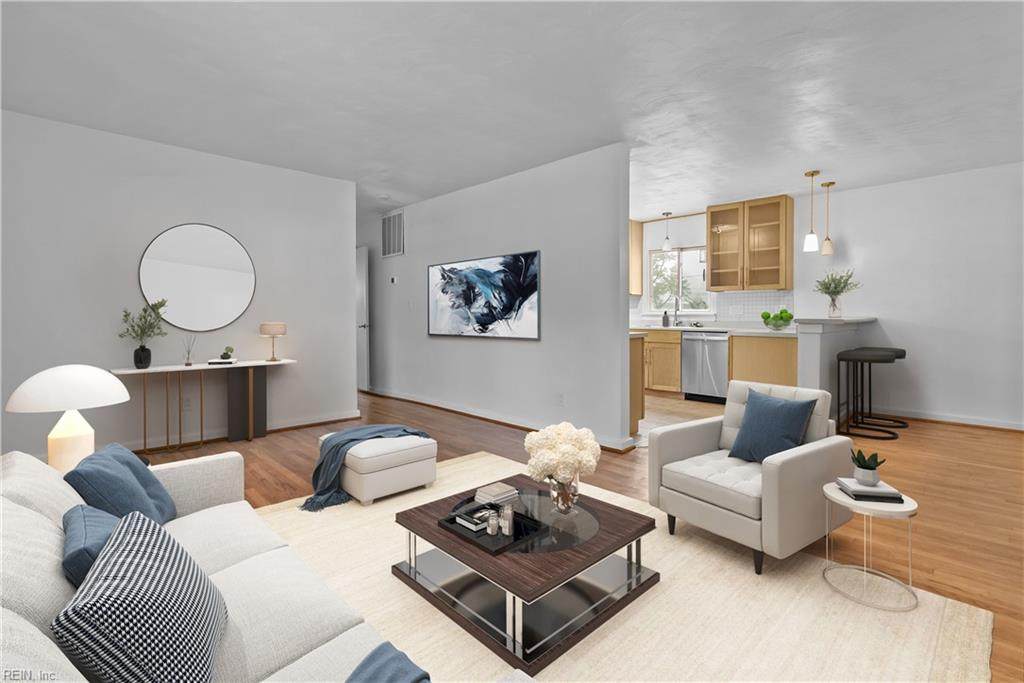 5729 Pontiac Rd - Photo 1