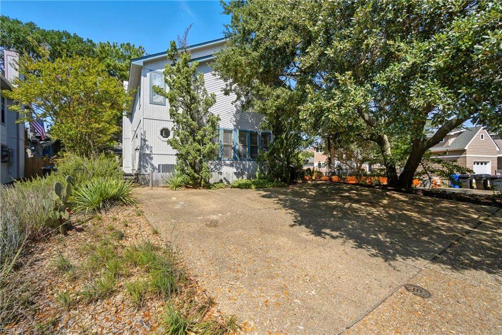 2367 Madison Ave - Photo 1