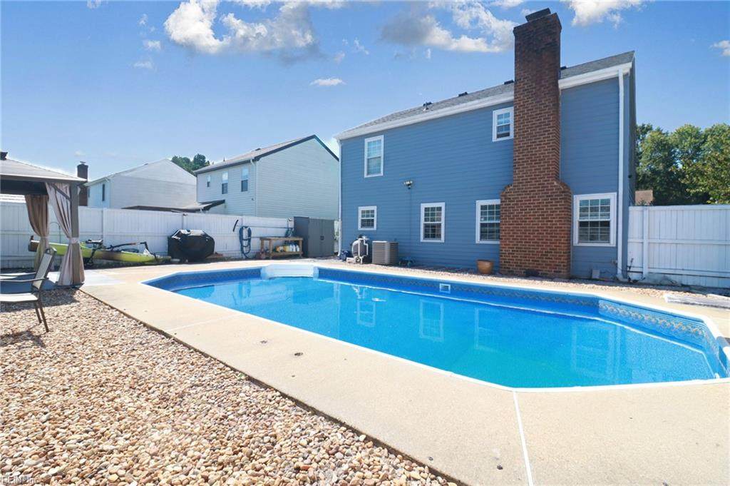 2100 Rydale Ct - Photo 1