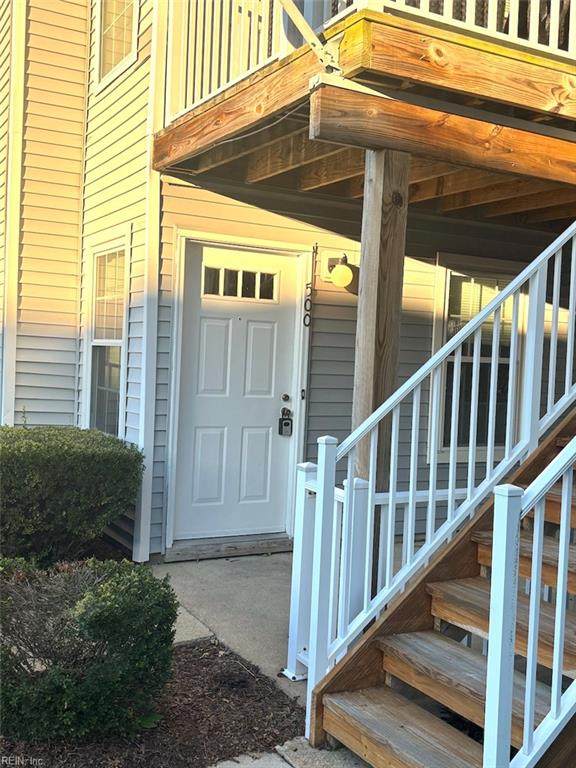 500 Wharf Ct - Photo 1