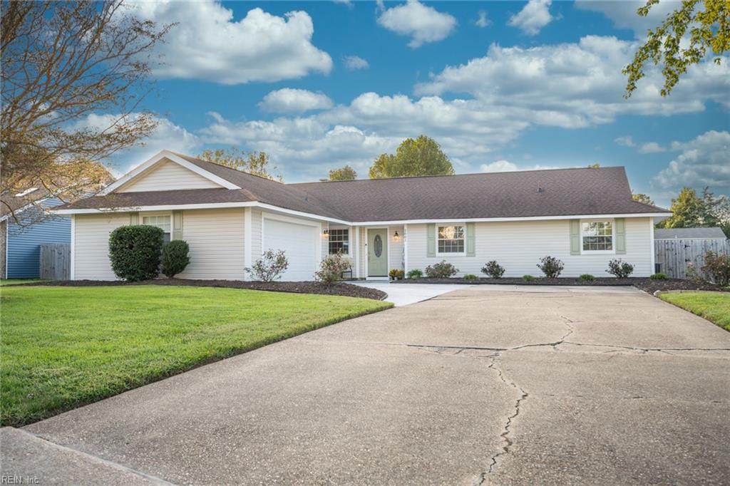 2001 Belvidere Rd - Photo 1