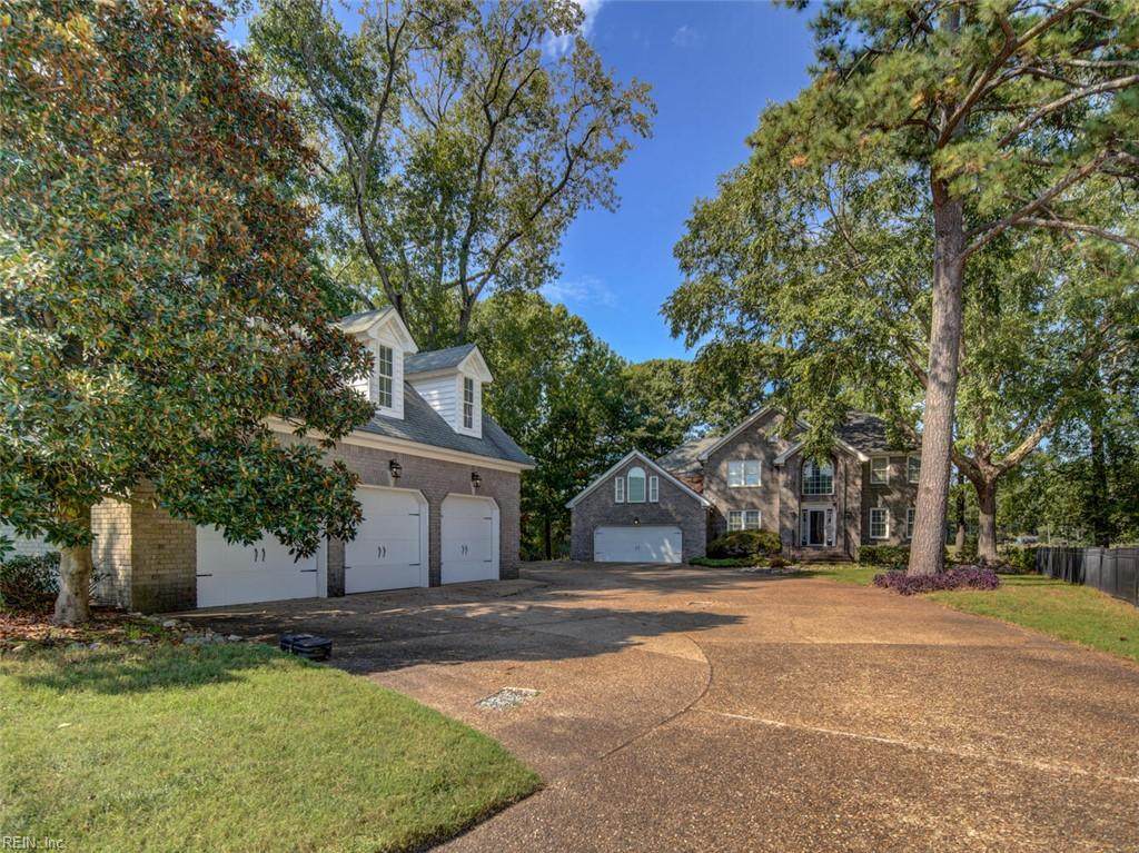 2604 Schiemann Ct - Photo 1