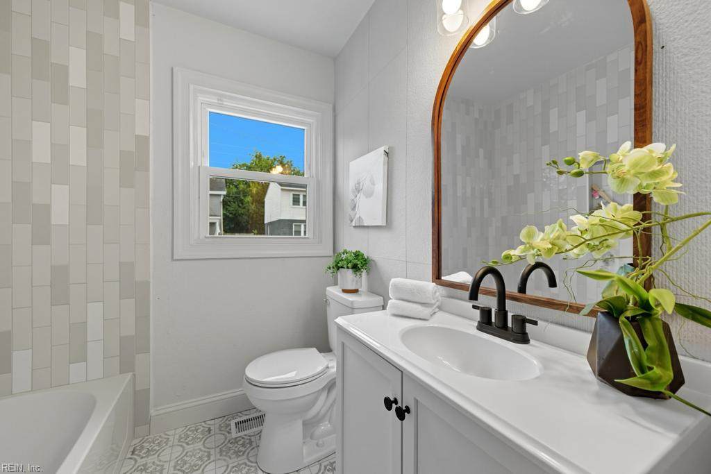 1616 Manson St - Photo 1