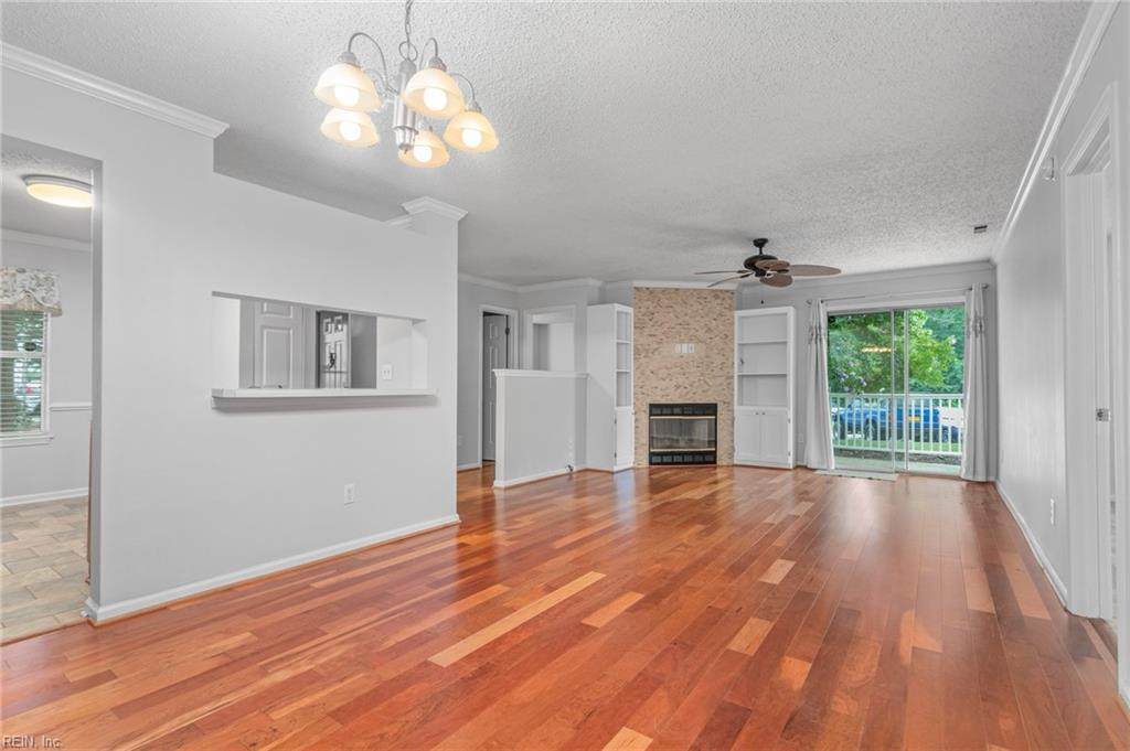 2121 Refuge Ct - Photo 1