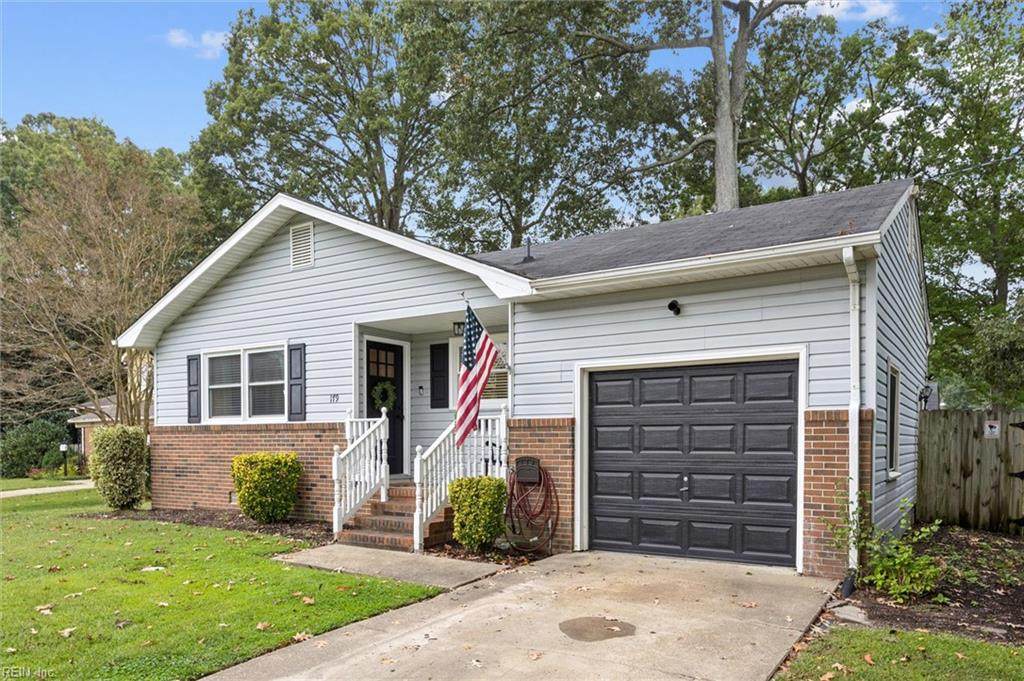 179 Bret Harte Dr - Photo 1