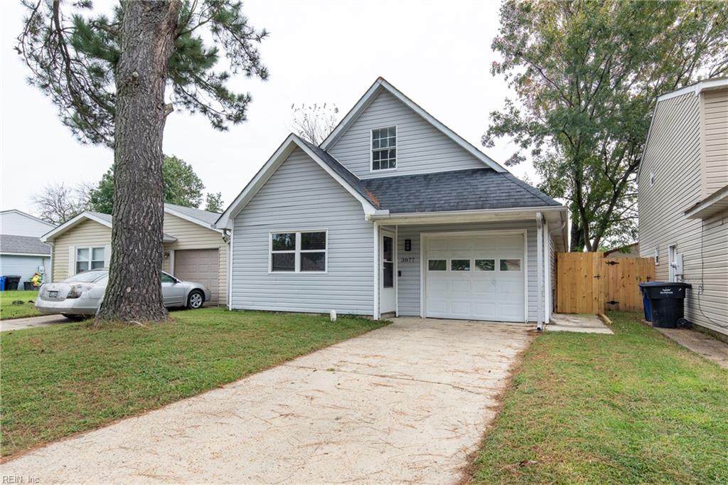 3877 Peachtree Ln - Photo 1